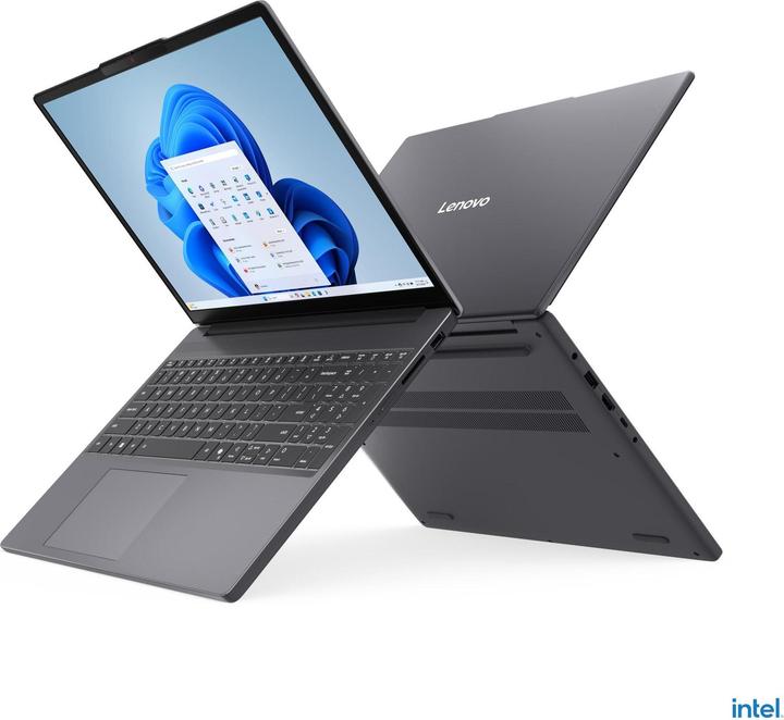 Produktbild Lenovo IdeaPad Slim 3 (15.30", Intel Core i5-13420H, 16 GB, 1000 GB, DE)