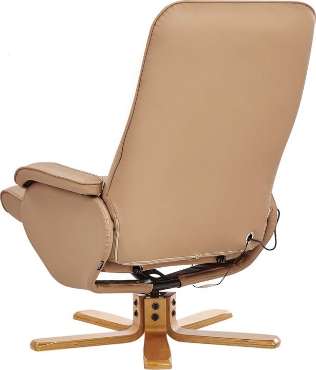 Produktbild Beliani Relaxpro