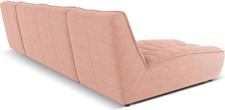 Actual product image Maison Heritage Moni (Sofa landscape)
