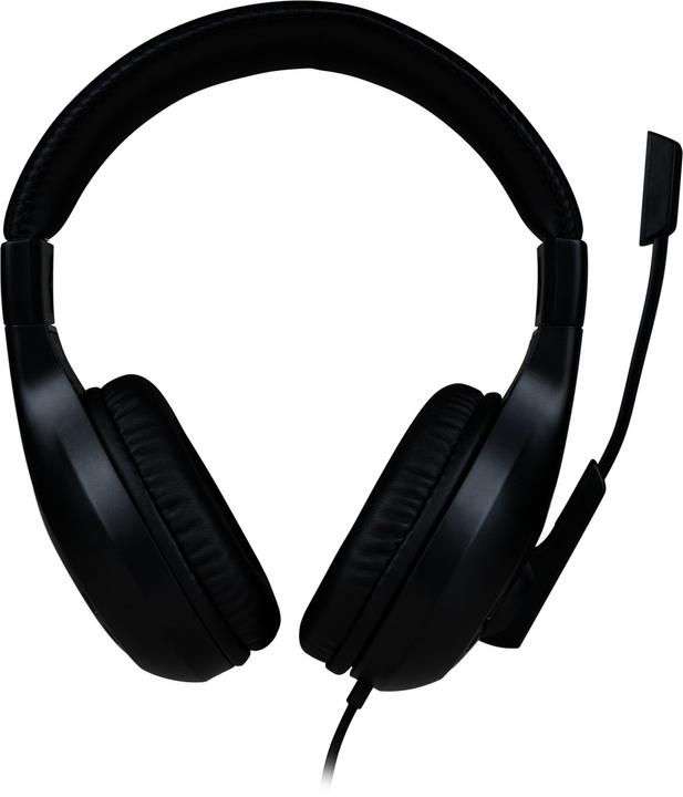 Produktbild Nacon Gaming BigBen V1 (Kabelgebunden)