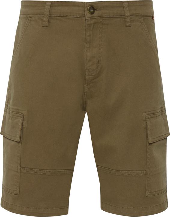 Indicode IDBrom 70486MM