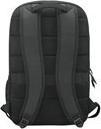Actual product image Lenovo ThinkPad Essential (15 l)