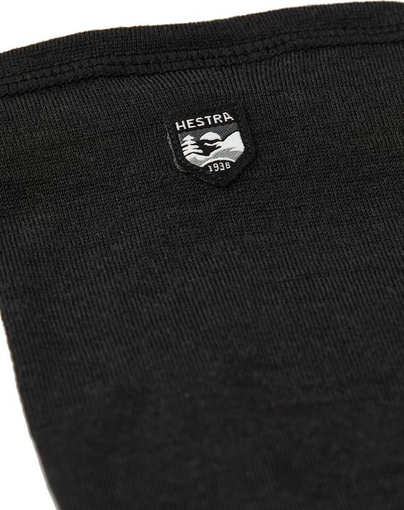 Produktbild Hestra Merino Wool Liner Long (XXL)