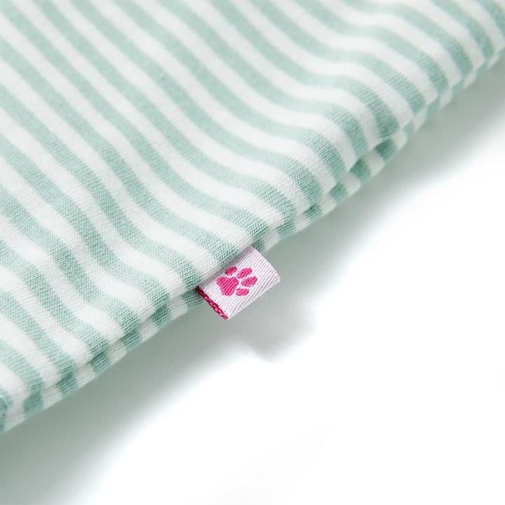 Actual product image VidaXL Janna (92)