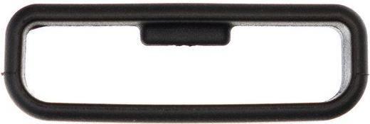 Image du produit Garmin Svc, Keeper, FR35, Noir (22 mm)