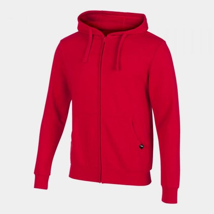 Actual product image Joma Hooded Jacket Jungle (XXL)
