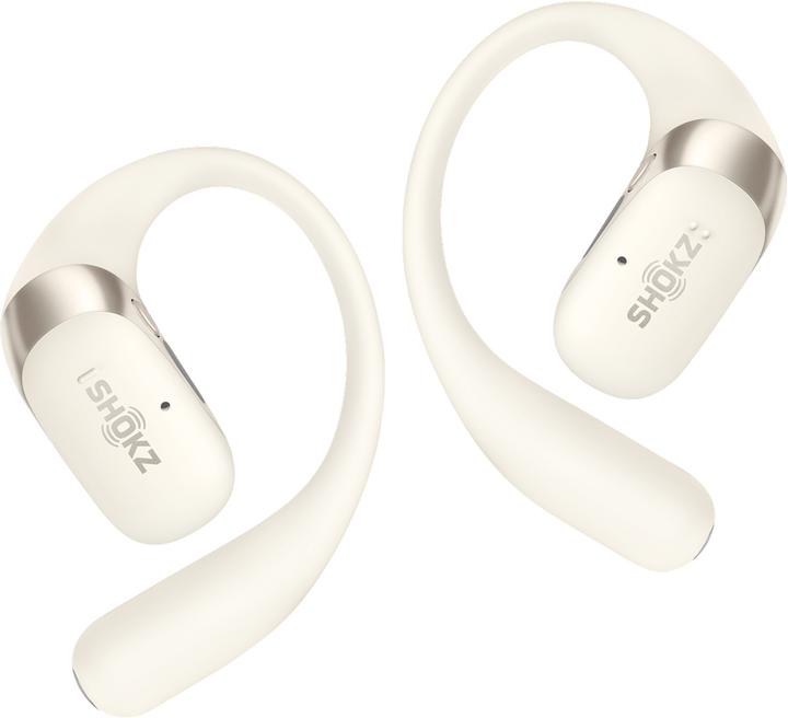 Immagine prodotto Shokz OpenFit 2 (11 h, Senza fili)