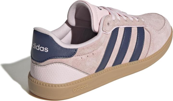 Produktbild adidas Breaknet Sleek (39 1/3)