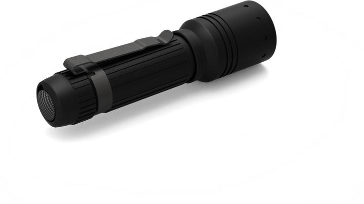 Produktbild Ledlenser Solidline ST7R (13.10 cm, 1000 lm)