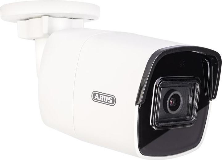 Produktbild Abus IP Mini Tube 8 MPx (4K, 2,8 mm) (3840 x 2160 Pixels)