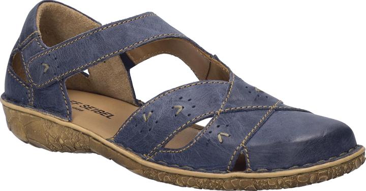 Image du produit Josef Seibel 79503-95 (41)