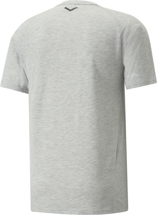 Image du produit Puma Tee teamFINAL Casuals (L)