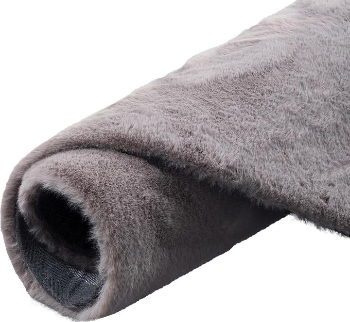 Produktbild Pergamon Luxus (Ø 120 cm)