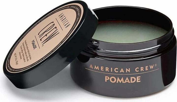 Immagine prodotto American Crew Pomata (Crema per capelli, 50 ml)