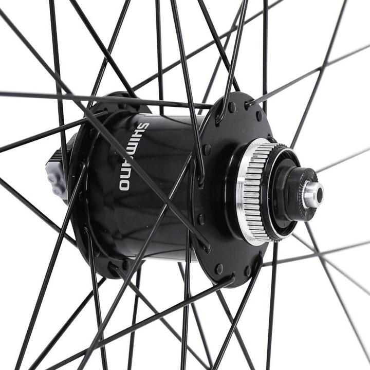 Image du produit Velox Klixx Shimano (Jeu de roues, 29")