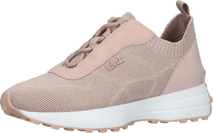 La Strada Sneaker