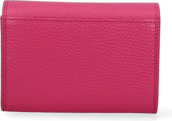 Produktbild Renato Balestra Rb2440-Dlm