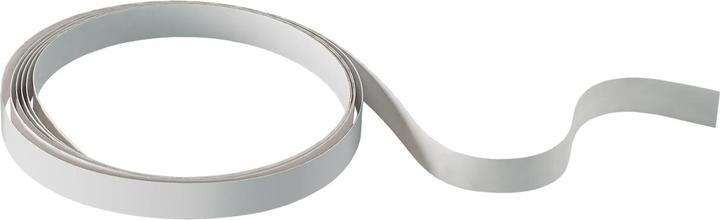Produktbild Hettich Abdeckung für Laufprofile SlideLine M