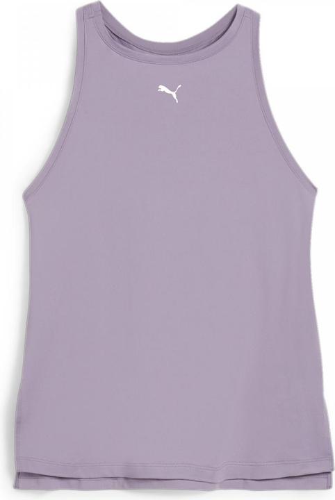 Immagine prodotto Puma Canotta Cloudspun Racerback - Reg (XS)