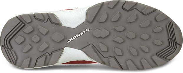 Image du produit Garmont Groove G-Dry (39)