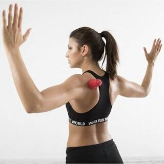 Produktbild BellaBambi Massagezubehör