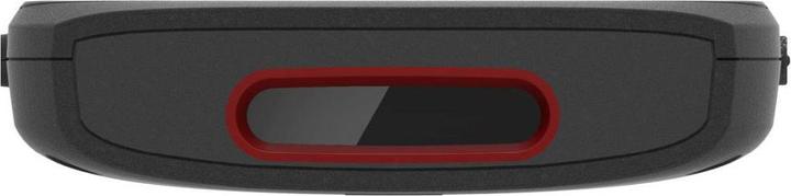 Actual product image Honeywell CT40 4GB/32GB 5IN HD N6603 STD/IMGR 13MP WIFI BT5.0 ANDR7 GMS IN (2D barcodes)