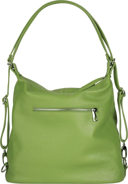 Samantha Look Rucksack (8 l)