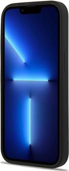 Produktbild Karl Lagerfeld Case (Apple iPhone 13 mini)