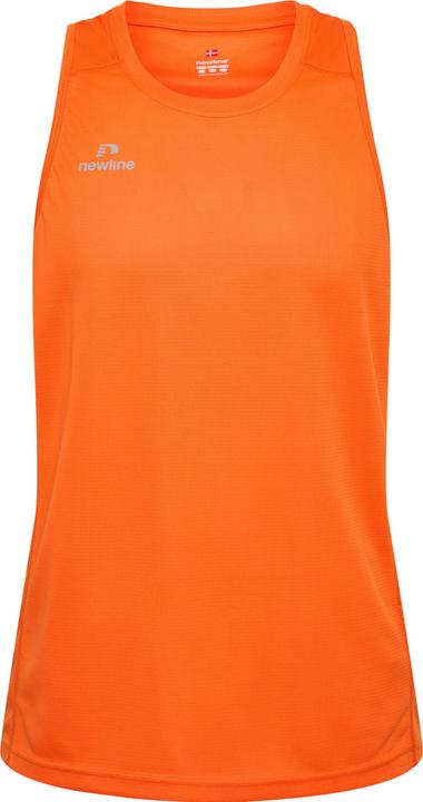 Actual product image Newline Men'S Athletic Running Singlet (XXL)