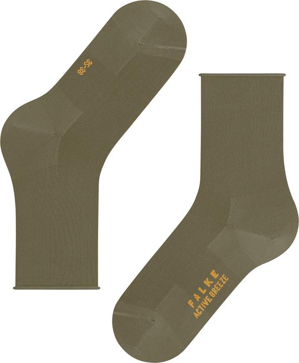Image du produit Falke Active Breeze Femmes (35 - 38)