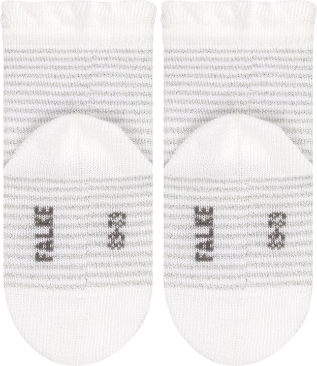 Actual product image Falke Glitter Stripe Babies Socks (74/80)