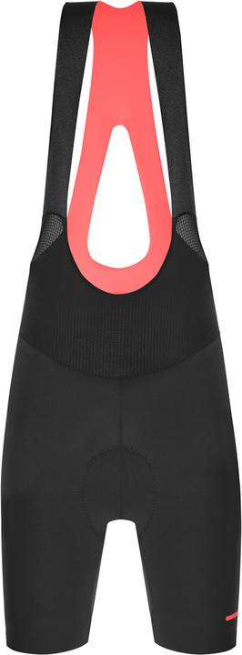 Produktbild Santini Trägerhose kurz REDUX INSTINTO Damen (XS)