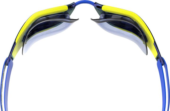 Actual product image Speedo Fastskin Hyper Elite Mirror (no correction, One size)
