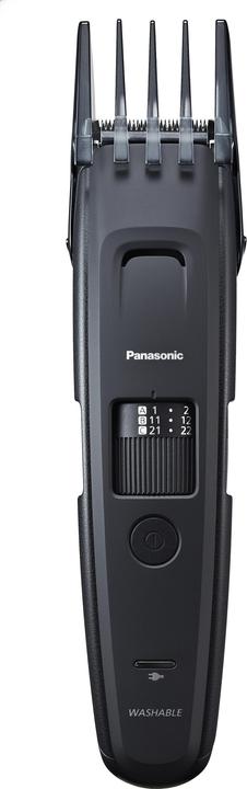 Actual product image Panasonic Er-Gb86