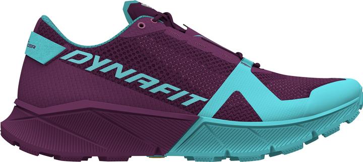 Actual product image Dynafit ULTRA 100, Ladies (39)