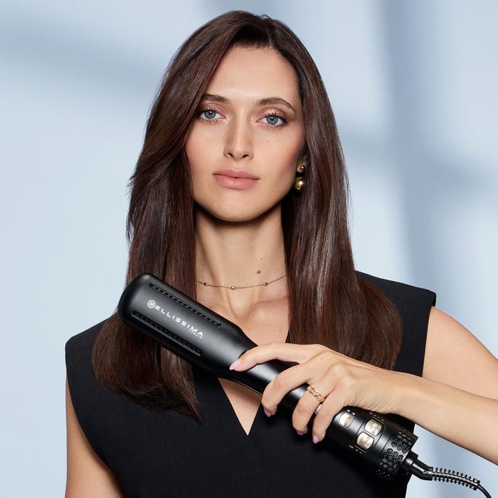Produktbild Styler Prodigy 11956 (Glättbürste)