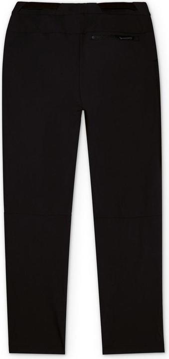 Actual product image Berghaus Skelbo Pant (W32/L30)