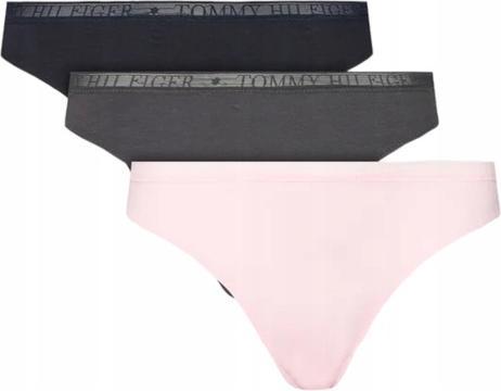 Pearly Pink, Dark Ash, Des Sky