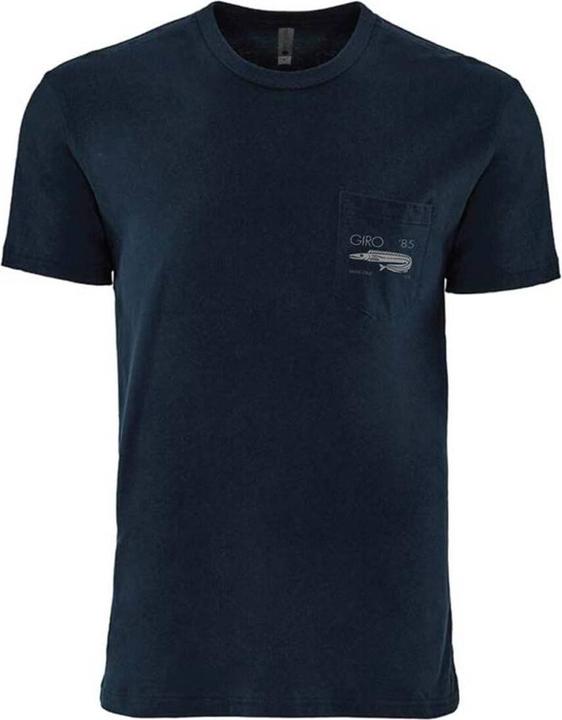 Produktbild Giro T-Shirt (M)
