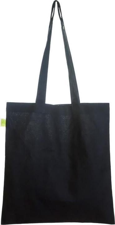 United Bag Store Einkaufstasche Baumwolle