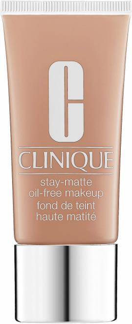 15-beige