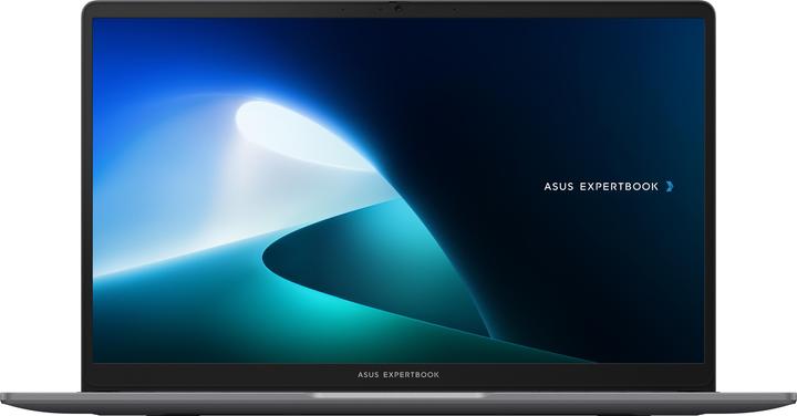 Produktbild ASUS P1503CVA-S71124W EXPERTBOOK P1 (15.60", Intel Core i5-13420H, 16 GB, 512 GB, DE)