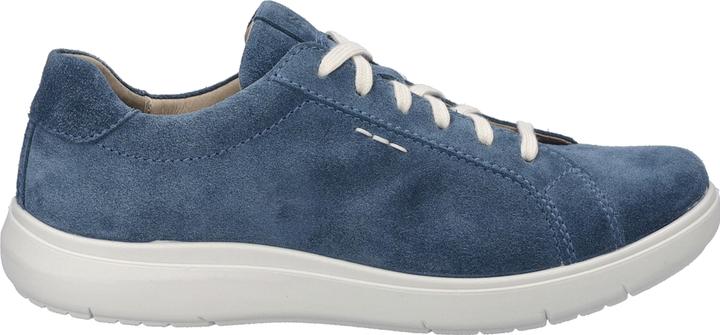 Immagine prodotto Josef Seibel 96307-944 (38)