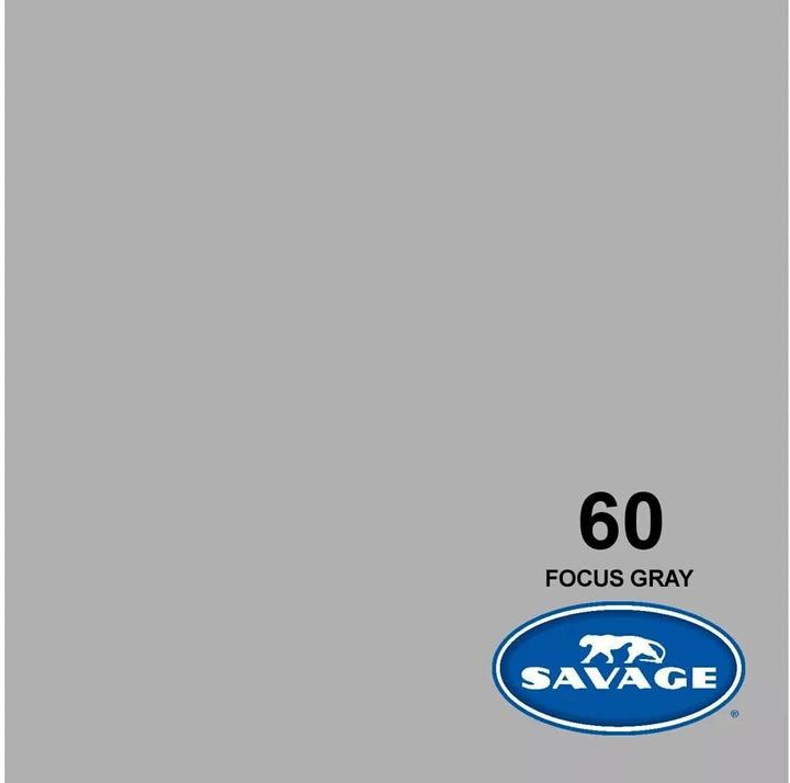 Produktbild Savage Hintergrundpapier (272 cm, 1100 cm)