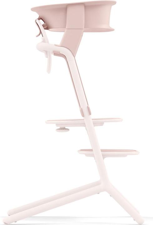 Produktbild Cybex Lemo Lernturm Set