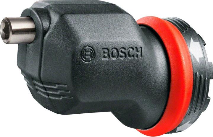 Actual product image Bosch Home & Garden Eccentric attachment