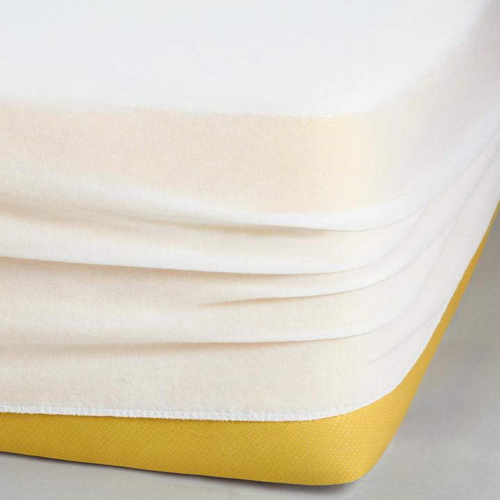 Produktbild eve Sleep Matratzenschoner (200 x 220 cm)