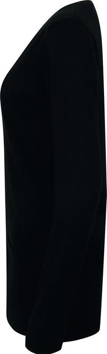 Produktbild Henbury Strickjacke mit VAusschnitt (XXL)