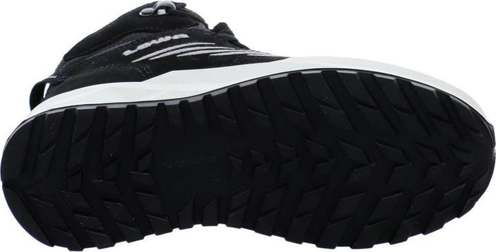 Produktbild Lowa Callisto GTX (33)