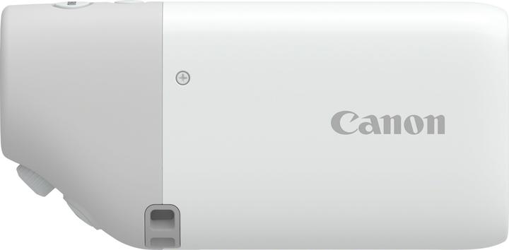 Productafbeelding Canon Powershot Zoom Essential Kit (100 - 400 mm, 12.10 Mpx, 1/3")